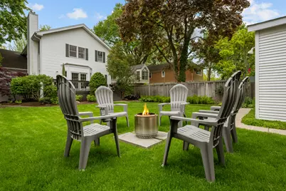 1087 Ash Street, Winnetka, IL 60093 - Photo 35