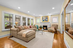1087 Ash St, Winnetka, IL 60093 - Photo 7