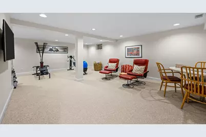 1087 Ash Street, Winnetka, IL 60093 - Photo 33