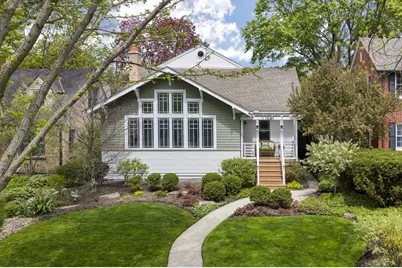 1087 Ash Street, Winnetka, IL 60093 - Photo 1