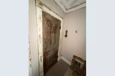 309 W Hanssler Pi, Peoria, IL 61615 - Photo 27