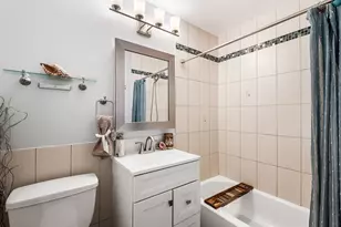 509 N 4th Ave, Des Plaines, IL 60016 - Photo 13