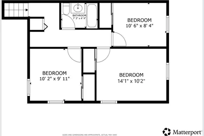 509 N 4th Avenue #A, Des Plaines, IL 60016 - Photo 25