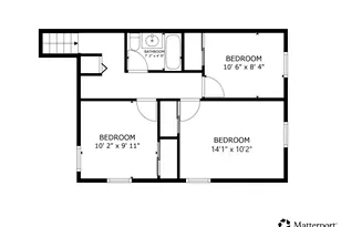 509 N 4th Ave, Des Plaines, IL 60016 - Photo 25