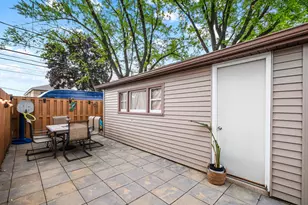 509 N 4th Ave, Des Plaines, IL 60016 - Photo 21