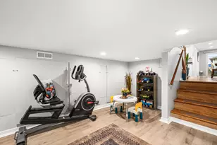 509 N 4th Ave, Des Plaines, IL 60016 - Photo 19