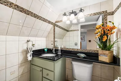 509 N 4th Avenue #A, Des Plaines, IL 60016 - Photo 9