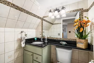 509 N 4th Ave, Des Plaines, IL 60016 - Photo 9