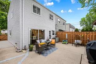 509 N 4th Ave, Des Plaines, IL 60016 - Photo 23
