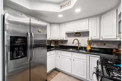 509 N 4th Avenue #A, Des Plaines, IL 60016 - Photo 7