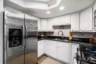 509 N 4th Ave, Des Plaines, IL 60016 - Photo 7