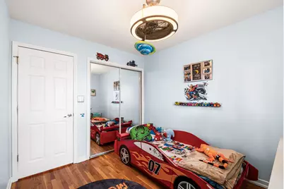 509 N 4th Avenue #A, Des Plaines, IL 60016 - Photo 17