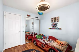 509 N 4th Ave, Des Plaines, IL 60016 - Photo 17
