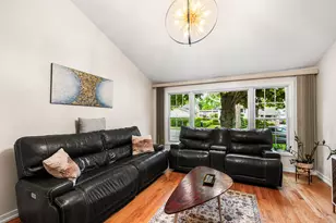 509 N 4th Ave, Des Plaines, IL 60016 - Photo 3