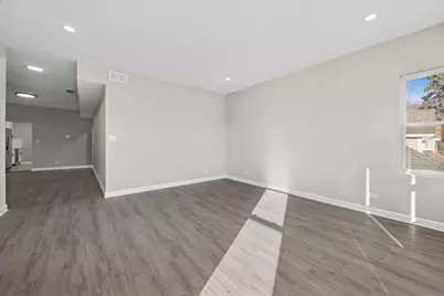 8018 S Harvard Avenue, Chicago, IL 60620 - Photo 15