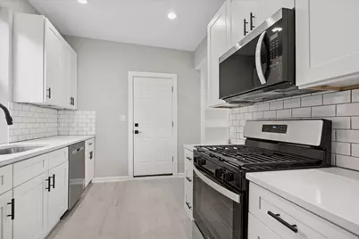 8018 S Harvard Avenue, Chicago, IL 60620 - Photo 17