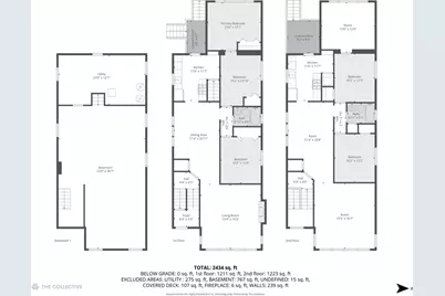 8018 S Harvard Avenue, Chicago, IL 60620 - Photo 25