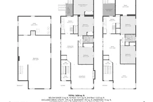 8018 S Harvard Ave, Chicago, IL 60620 - Photo 25