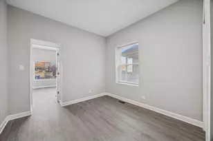 8018 S Harvard Ave, Chicago, IL 60620 - Photo 5