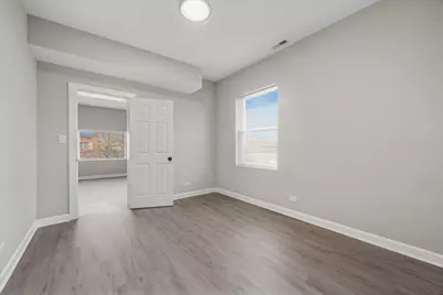 8018 S Harvard Avenue, Chicago, IL 60620 - Photo 21