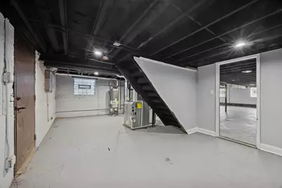 8018 S Harvard Avenue, Chicago, IL 60620 - Photo 11