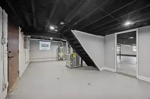 8018 S Harvard Ave, Chicago, IL 60620 - Photo 11
