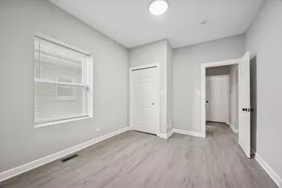 8018 S Harvard Avenue, Chicago, IL 60620 - Photo 7