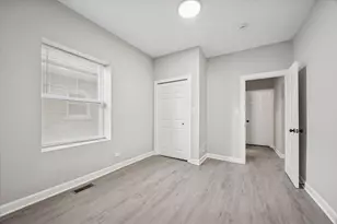 8018 S Harvard Ave, Chicago, IL 60620 - Photo 7