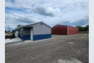 802 W Water Street, Pinckneyville, IL 62274 - Photo 11