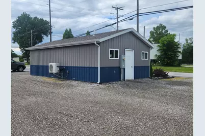 802 W Water Street, Pinckneyville, IL 62274 - Photo 7