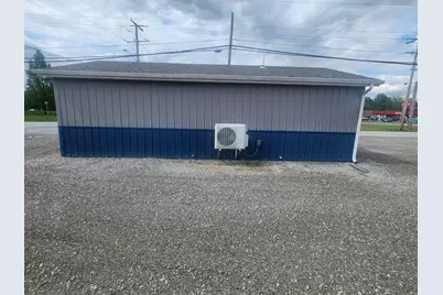 802 W Water Street, Pinckneyville, IL 62274 - Photo 3
