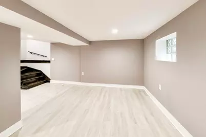4046 N Major Avenue, Chicago, IL 60634 - Photo 31