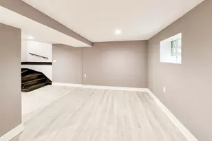4046 N Major Ave, Chicago, IL 60634 - Photo 31