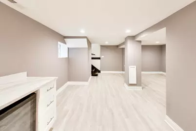 4046 N Major Avenue, Chicago, IL 60634 - Photo 29