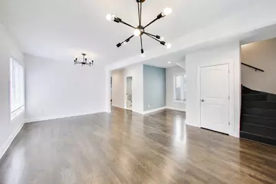 4046 N Major Avenue, Chicago, IL 60634 - Photo 7