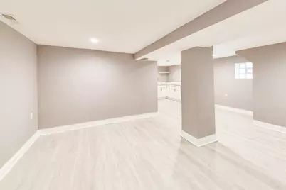 4046 N Major Avenue, Chicago, IL 60634 - Photo 25