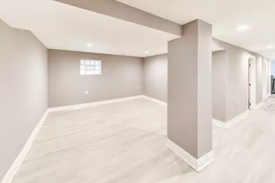 4046 N Major Avenue, Chicago, IL 60634 - Photo 27