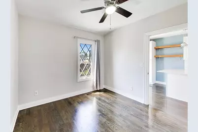 4046 N Major Avenue, Chicago, IL 60634 - Photo 15