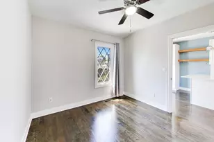 4046 N Major Ave, Chicago, IL 60634 - Photo 15