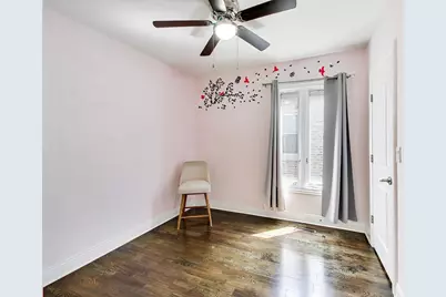 4046 N Major Avenue, Chicago, IL 60634 - Photo 15