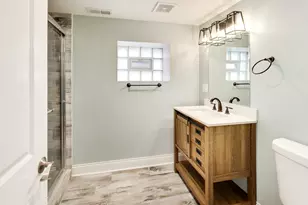 4046 N Major Ave, Chicago, IL 60634 - Photo 41