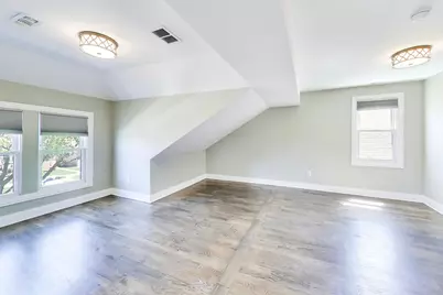 4046 N Major Avenue, Chicago, IL 60634 - Photo 17