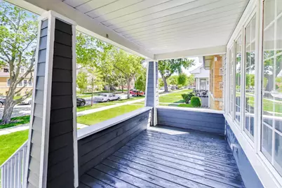 4046 N Major Avenue, Chicago, IL 60634 - Photo 3