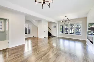 4046 N Major Ave, Chicago, IL 60634 - Photo 5