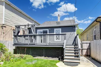 4046 N Major Avenue, Chicago, IL 60634 - Photo 47