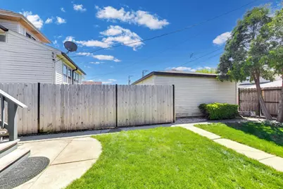 4046 N Major Avenue, Chicago, IL 60634 - Photo 43