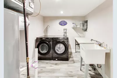 4046 N Major Avenue, Chicago, IL 60634 - Photo 41