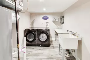 4046 N Major Ave, Chicago, IL 60634 - Photo 43