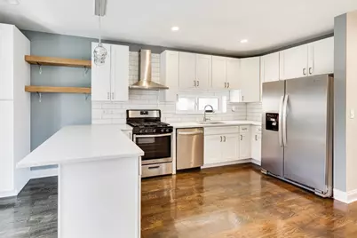 4046 N Major Avenue, Chicago, IL 60634 - Photo 9