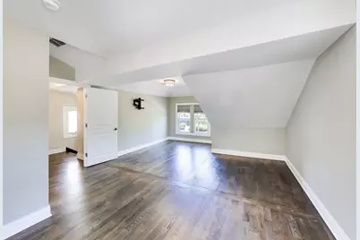 4046 N Major Avenue, Chicago, IL 60634 - Photo 19